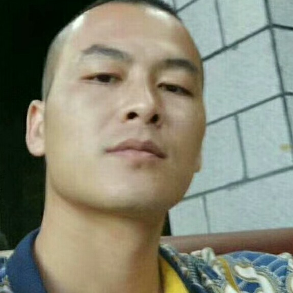 日记本寒冷的照片
