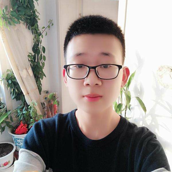 幻灭停止歌曲的照片