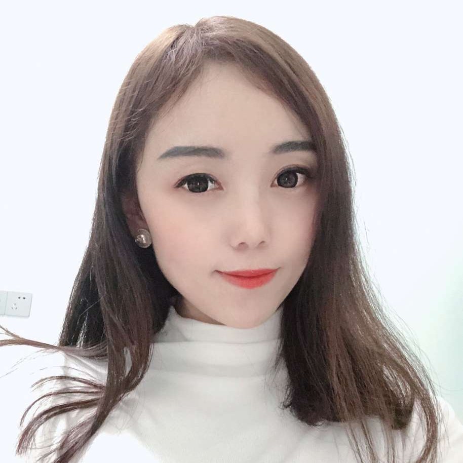 寻你惢的照片