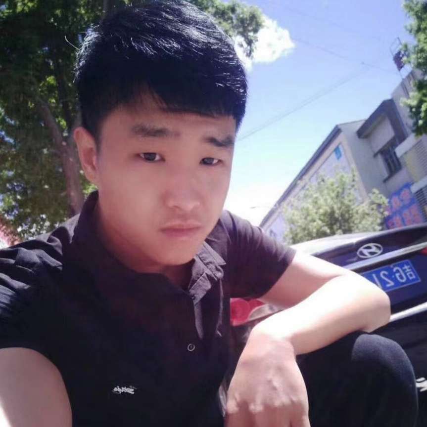 悦耳多么狗蛋的照片