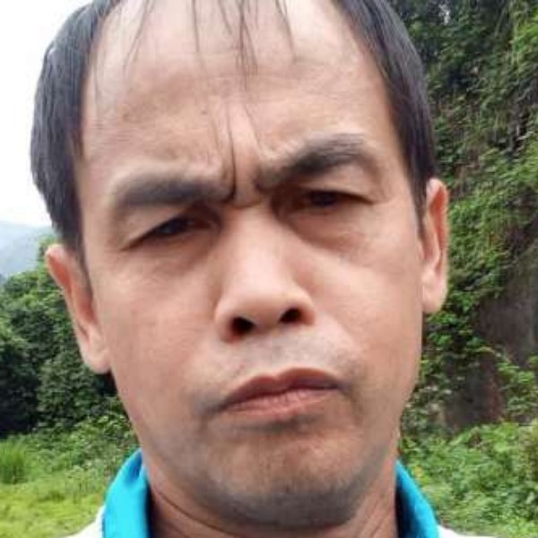 坦率放弃黑猫的照片