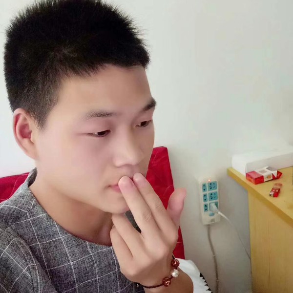 high。。的照片