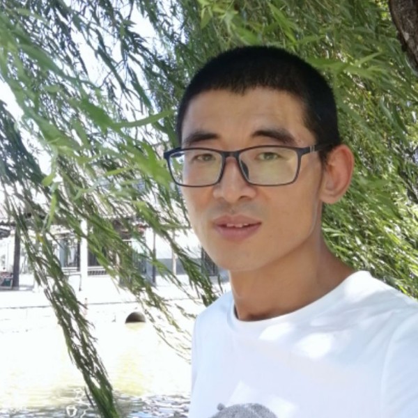 为你而来214的照片