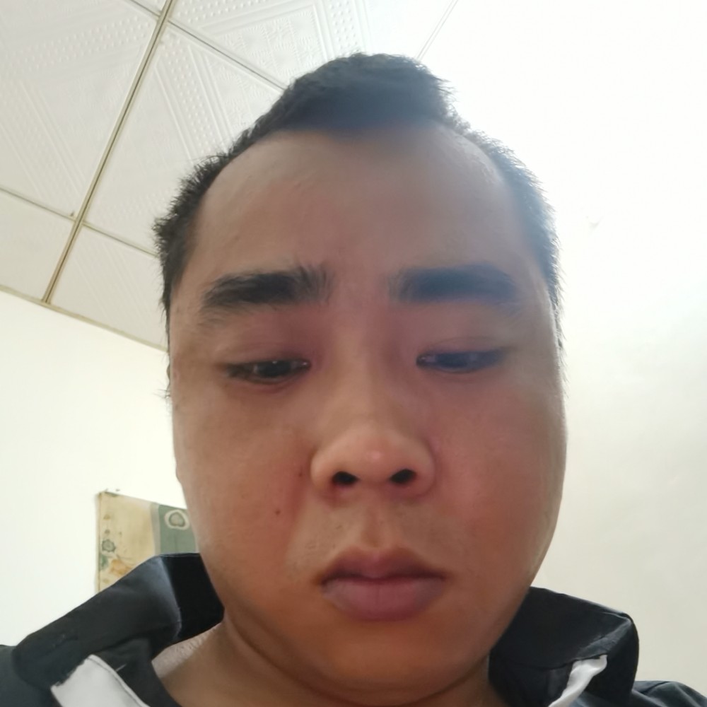 樱桃和犹豫的照片