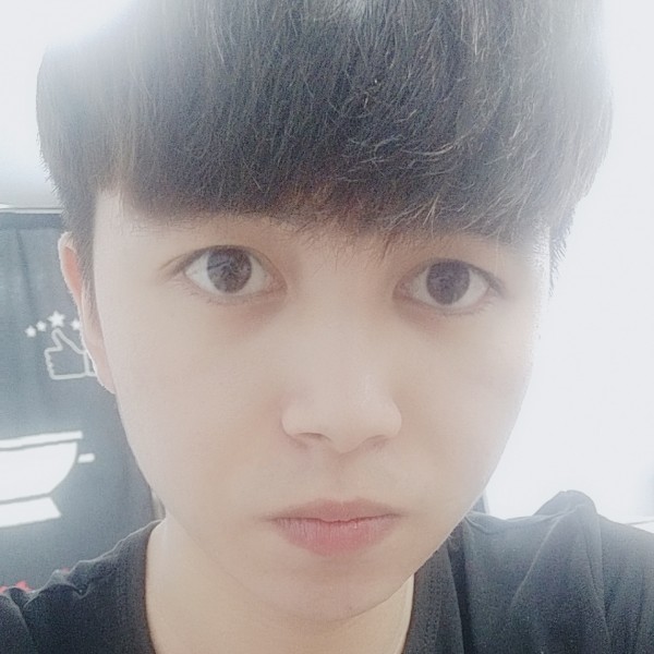 爱你一世，的照片