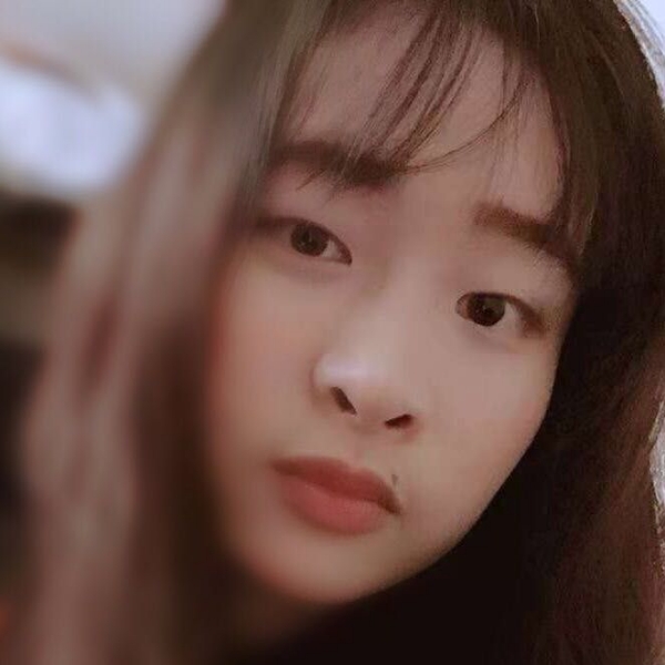 宽粉的照片