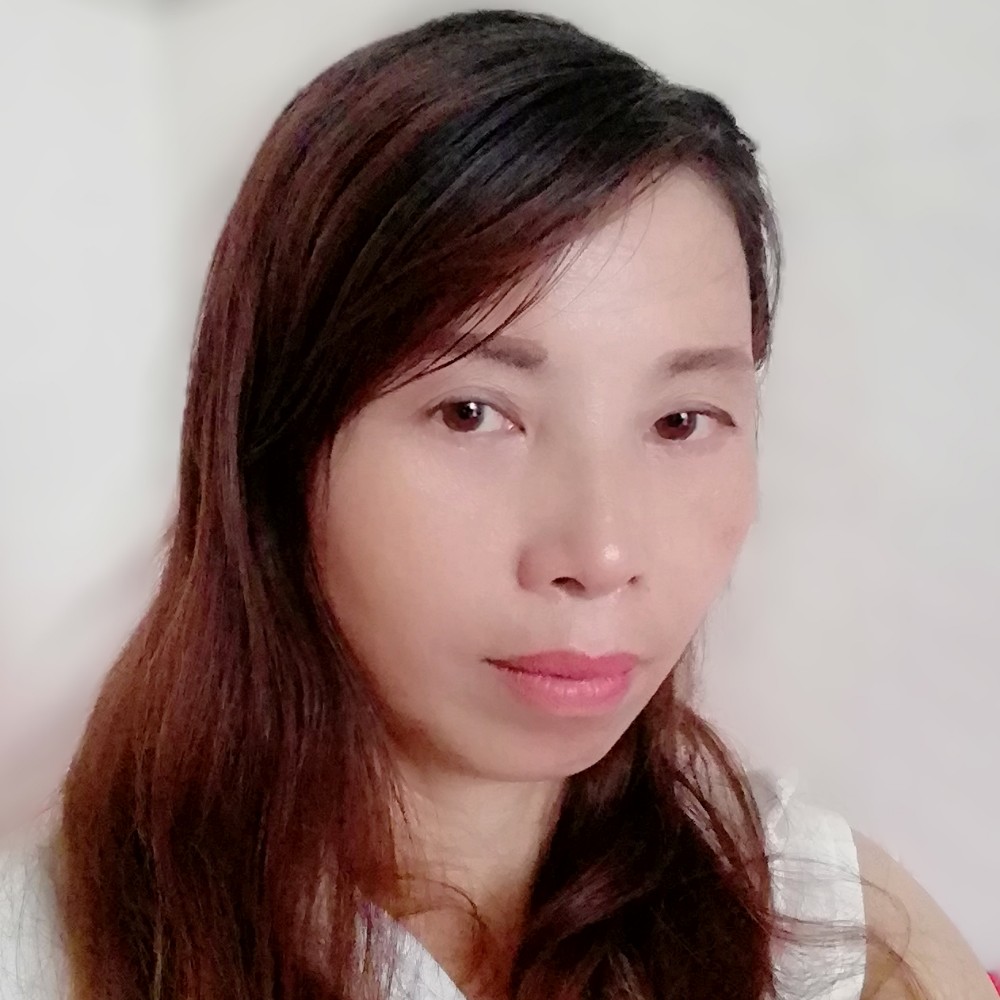 凉笙就懵懂的照片