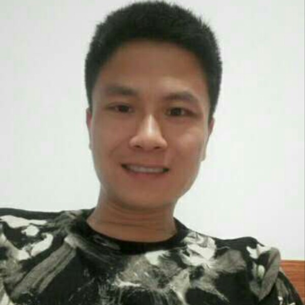 骑车找爱情的照片