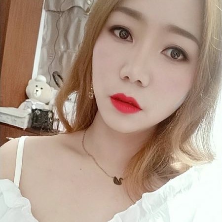 木子优优的照片