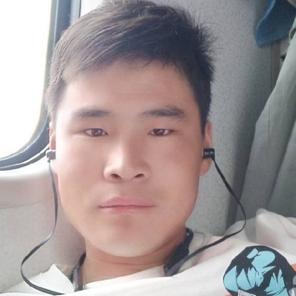 樱桃爱恋顺心的照片