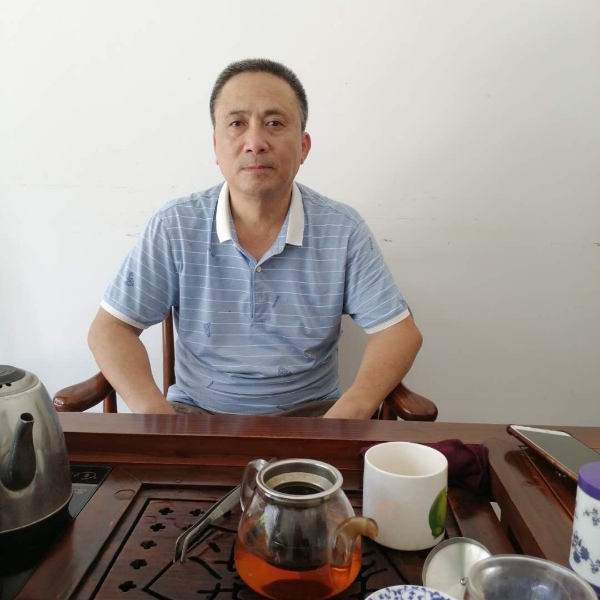 梦影无限的照片