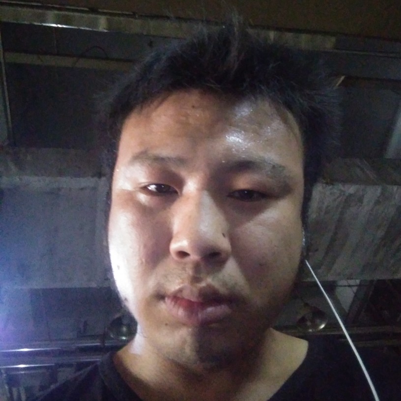 宿命以醉的照片