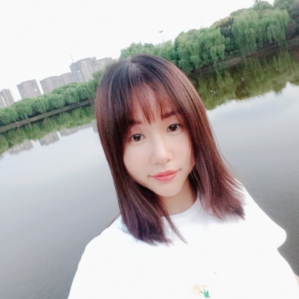 会员322081419的照片