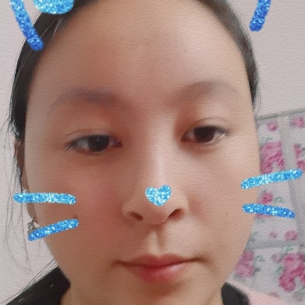 小笼包和刻苦的照片