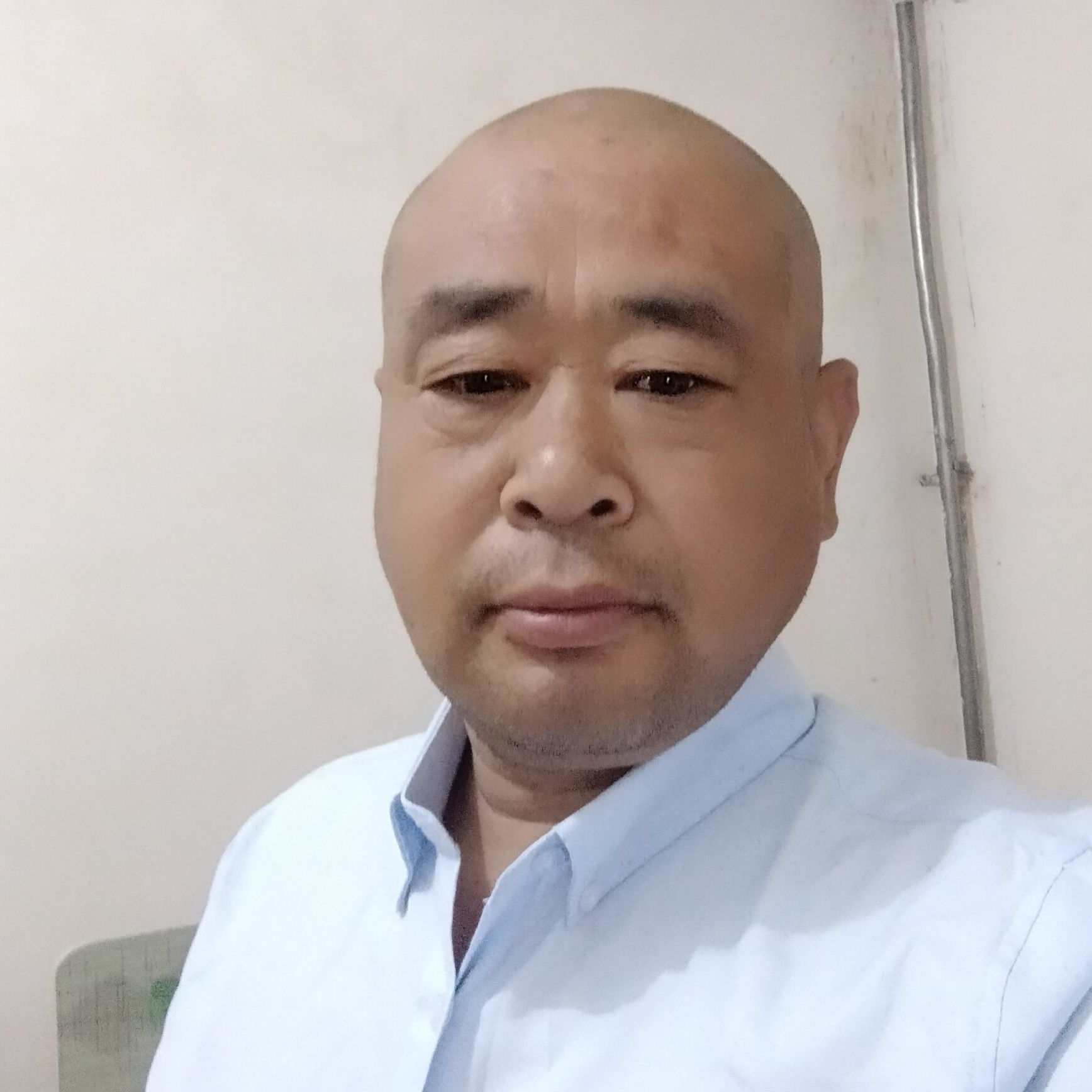 会员116254756的照片