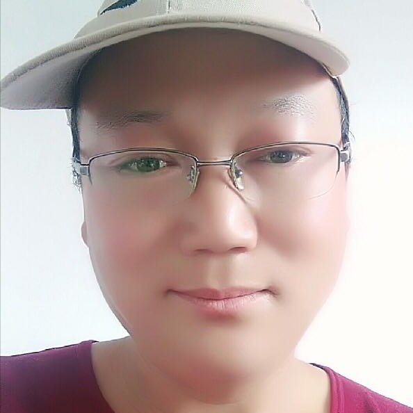 段佐坤的照片