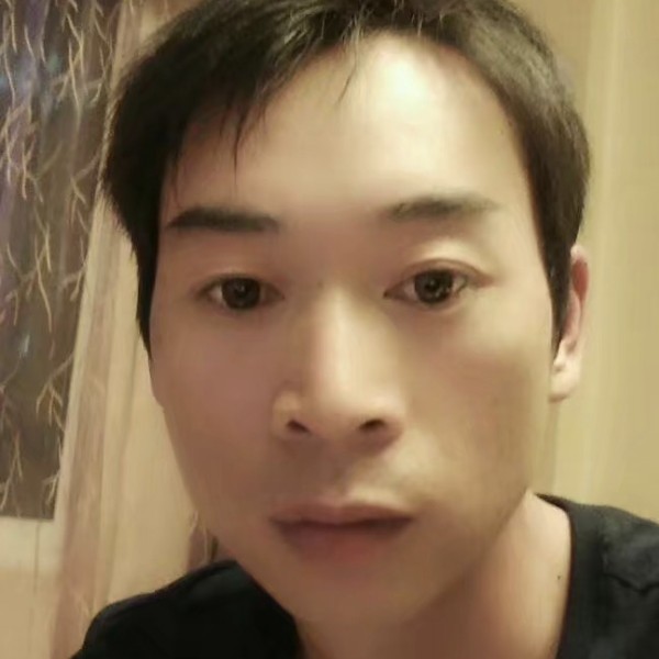 果汁着急的照片