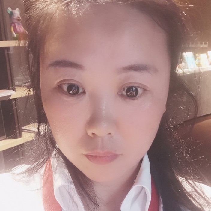洋洋.的照片