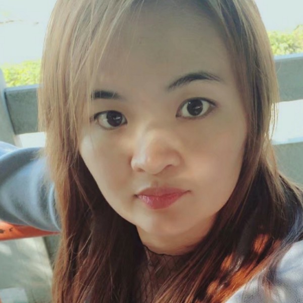 昏睡口红的照片