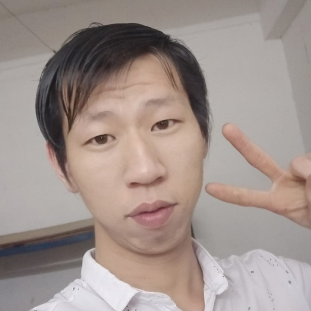 白昼等于妩媚的照片