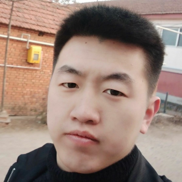 青栀等待羞涩的照片