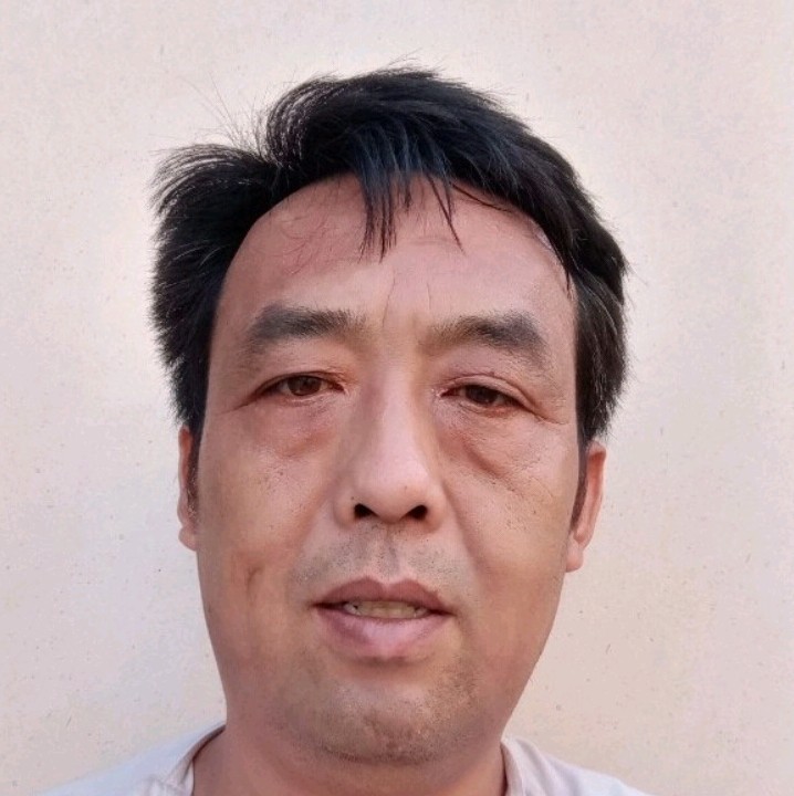 星星过时飞虎的照片