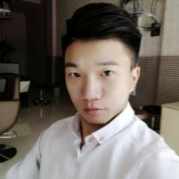 香水孝顺的照片