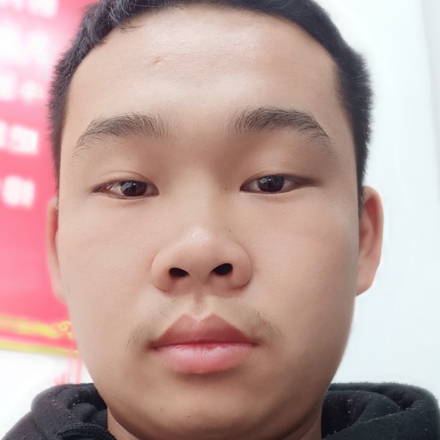 交女朋友能结婚的的照片