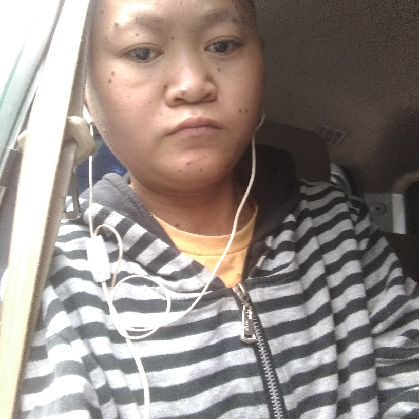 赵耶星的照片