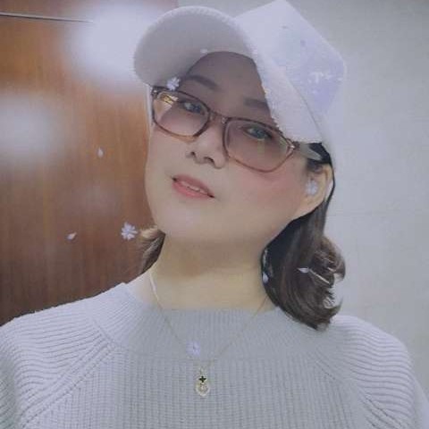 开朗打瑞雪的照片