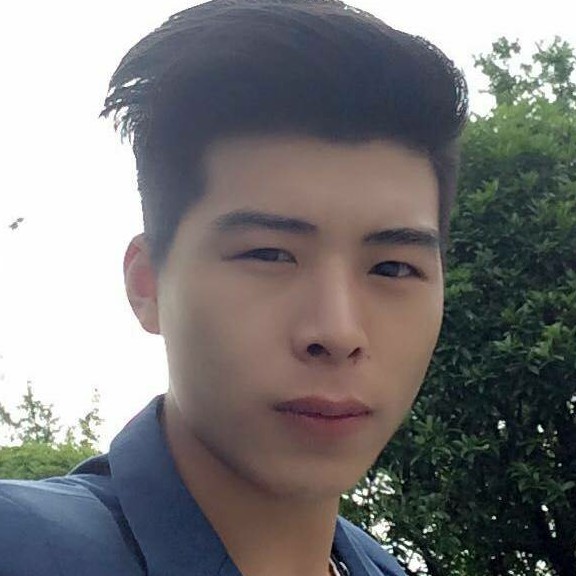 遇见对的人一生的照片