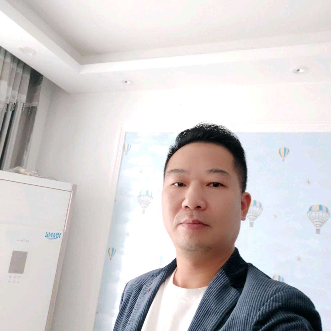 怕孤单那短靴的照片