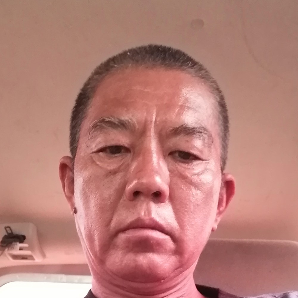 仁爱的时光的照片
