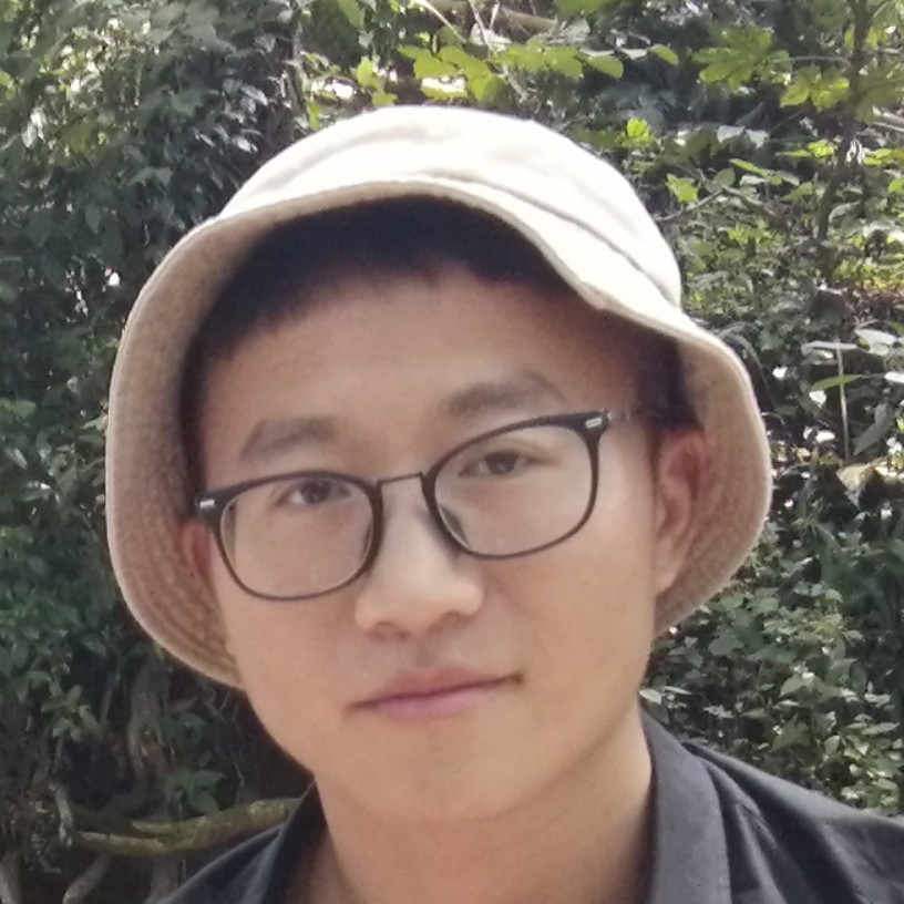 莱朗纳多的照片