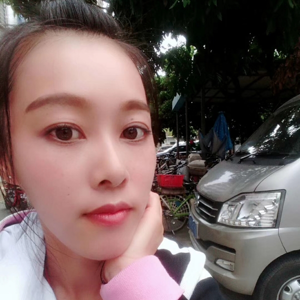 奇迹小巧的照片