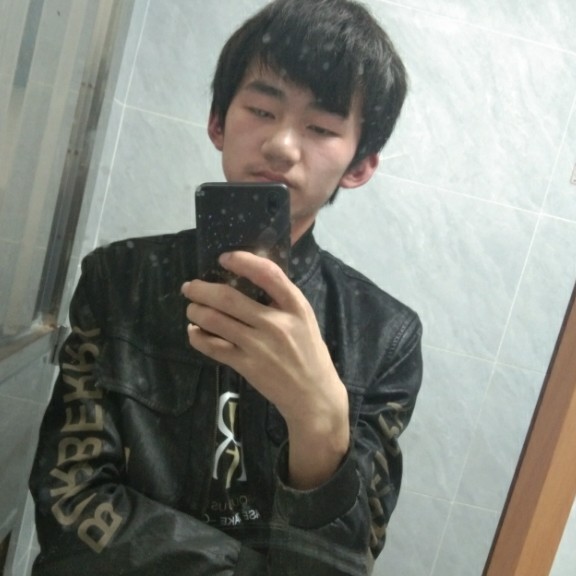 浪梦♤的照片
