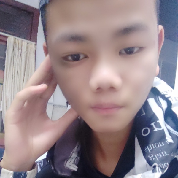 会员796071645的照片