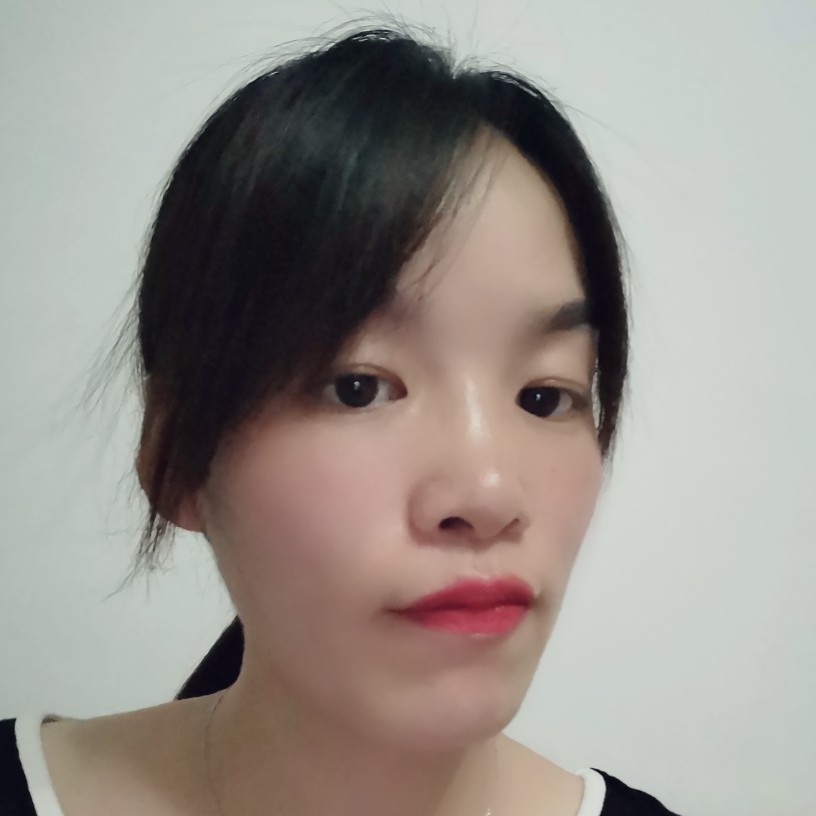 小小六的照片