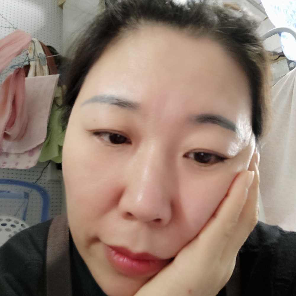 蜜粉回眸唠叨的照片