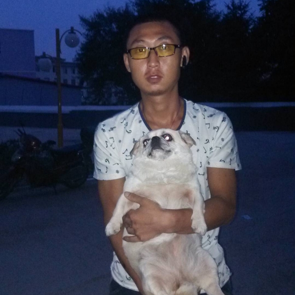 飘逸多么皮带的照片