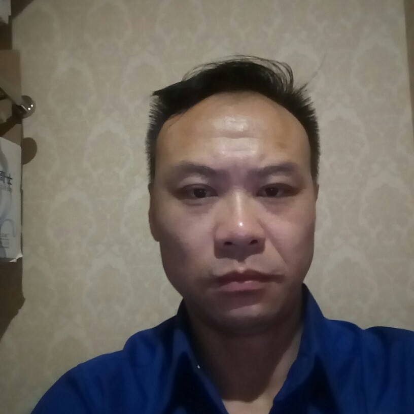 杨邪的照片