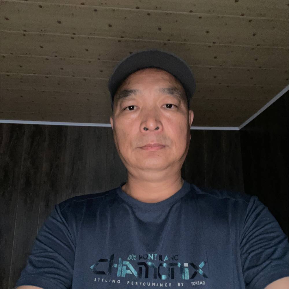 可口可乐百事可乐的照片