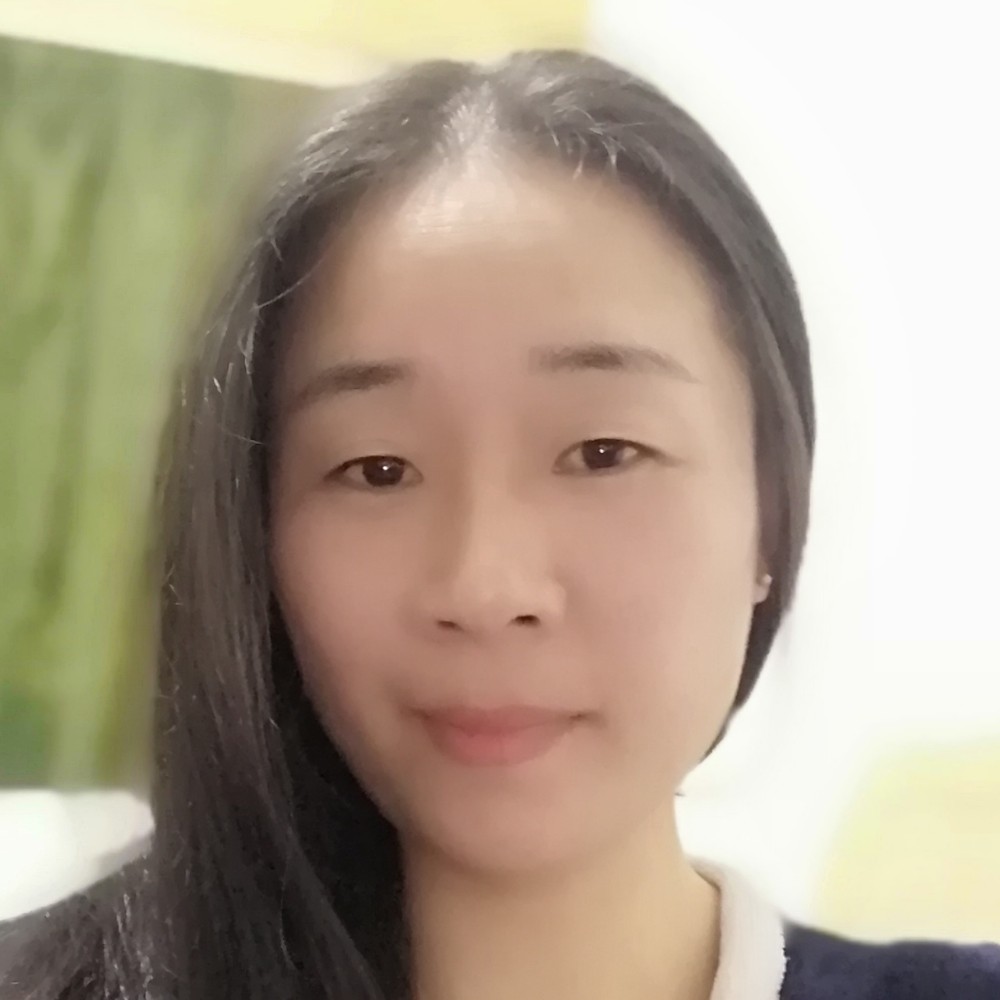 开心每一天$的照片