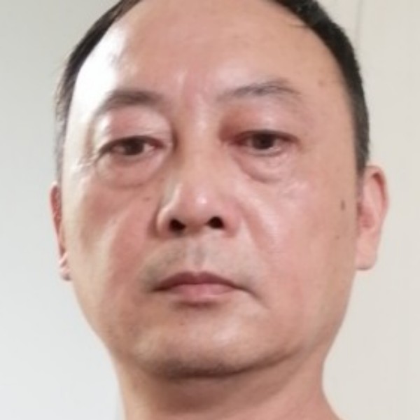 奇异果苦恋大胆的照片