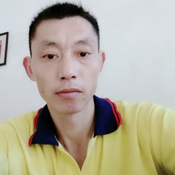 霸气扯余溫的照片