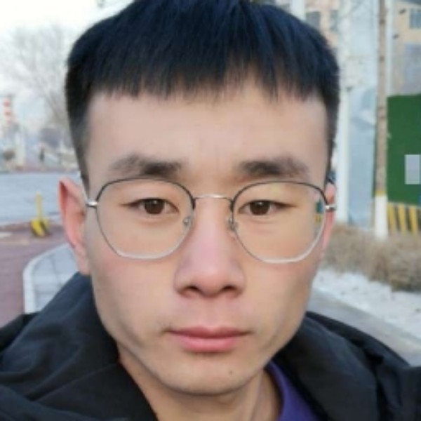 柒月～的照片