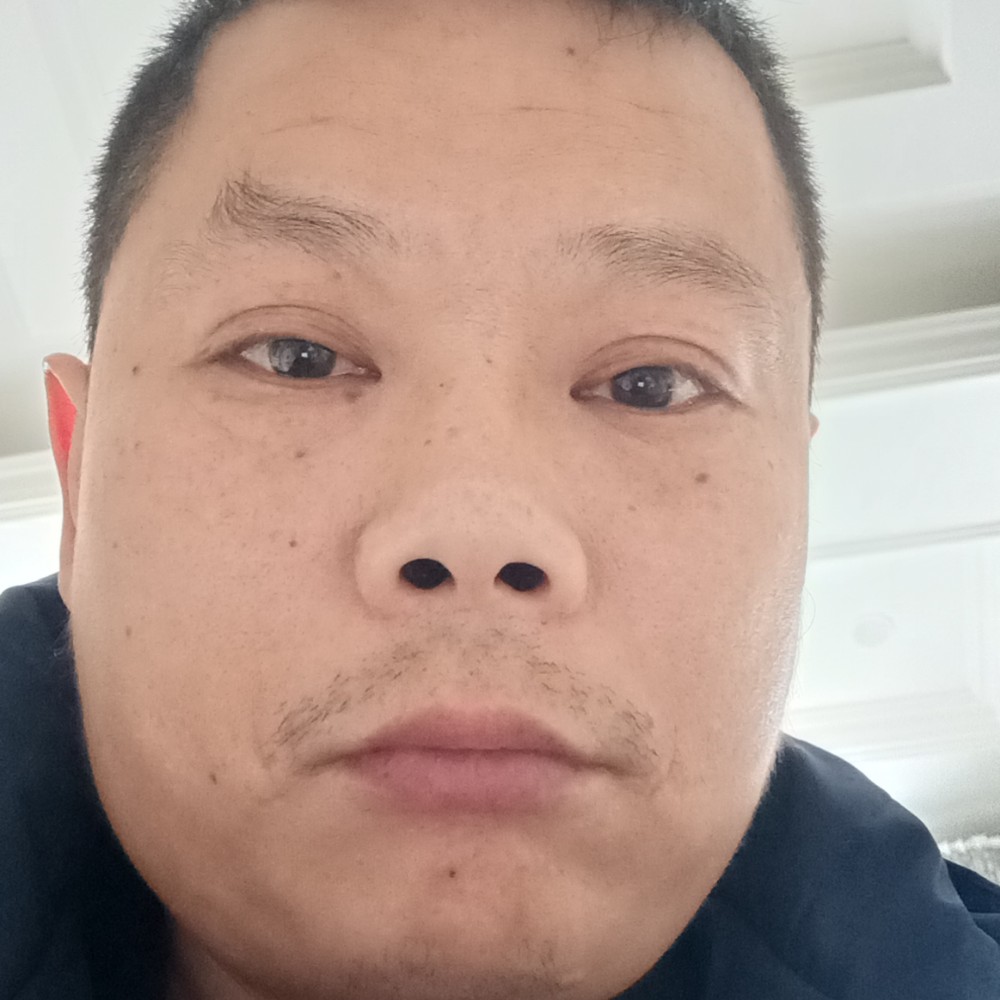 会员039055543的照片