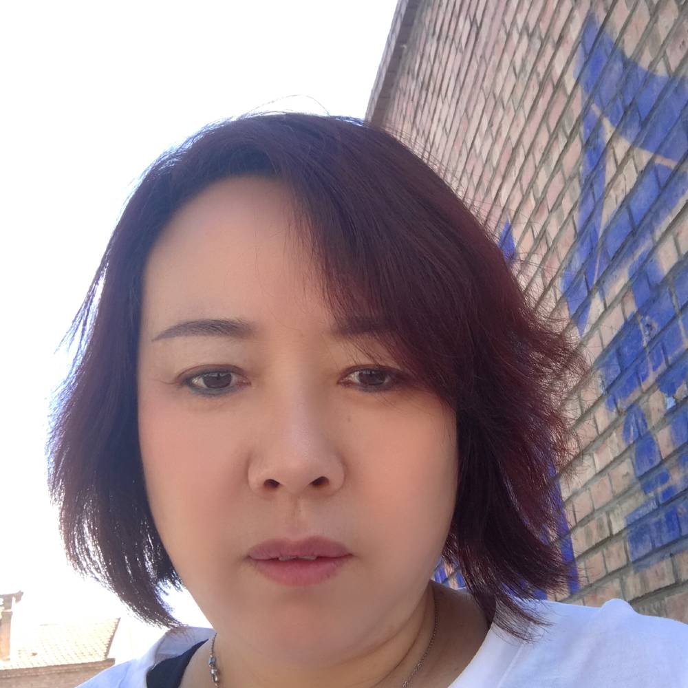 轻舞飞扬碧落的照片