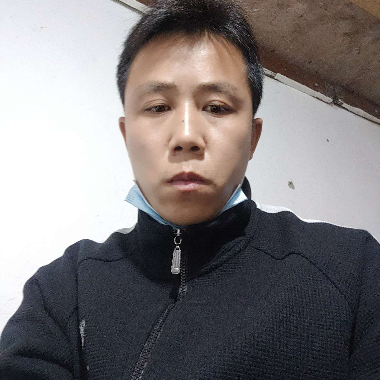嚓茶给靓丽的照片
