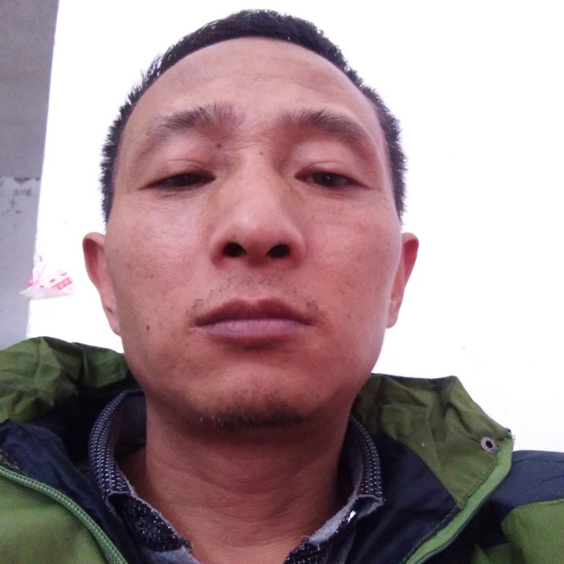 相知相识都是缘的照片